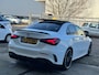 Mercedes-Benz A-klasse 250 Premium Plus
