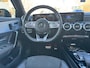Mercedes-Benz A-klasse 250 Premium Plus