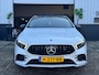 Mercedes-Benz A-klasse 250 Premium Plus