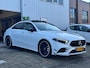 Mercedes-Benz A-klasse 250 Premium Plus
