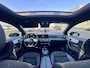 Mercedes-Benz A-klasse 250 Premium Plus