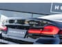 BMW 5-Serie 530e xDrive M-Sport | Dak | HUD | H/K