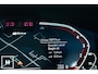 BMW 5-Serie 530e xDrive M-Sport | Dak | HUD | H/K