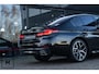 BMW 5-Serie 530e xDrive M-Sport | Dak | HUD | H/K