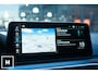 BMW 5-Serie 530e xDrive M-Sport | Dak | HUD | H/K