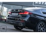 BMW 5-Serie 530e xDrive M-Sport | Dak | HUD | H/K