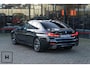BMW 5-Serie 530e xDrive M-Sport | Dak | HUD | H/K
