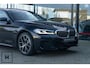 BMW 5-Serie 530e xDrive M-Sport | Dak | HUD | H/K