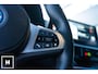 BMW 5-Serie 530e xDrive M-Sport | Dak | HUD | H/K