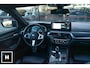 BMW 5-Serie 530e xDrive M-Sport | Dak | HUD | H/K