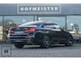 BMW 5-Serie 530e xDrive M-Sport | Dak | HUD | H/K