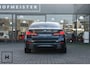 BMW 5-Serie 530e xDrive M-Sport | Dak | HUD | H/K