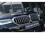 BMW 5-Serie 530e xDrive M-Sport | Dak | HUD | H/K