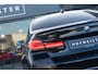 BMW 5-Serie 530e xDrive M-Sport | Dak | HUD | H/K