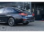 BMW 5-Serie 530e xDrive M-Sport | Dak | HUD | H/K