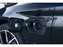 BMW 5-Serie 530e xDrive M-Sport | Dak | HUD | H/K