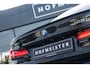 BMW 5-Serie 530e xDrive M-Sport | Dak | HUD | H/K