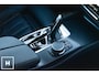 BMW 5-Serie 530e xDrive M-Sport | Dak | HUD | H/K
