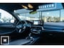 BMW 5-Serie 530e xDrive M-Sport | Dak | HUD | H/K