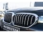 BMW 5-Serie 530e xDrive M-Sport | Dak | HUD | H/K