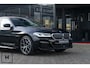 BMW 5-Serie 530e xDrive M-Sport | Dak | HUD | H/K