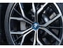 BMW 5-Serie 530e xDrive M-Sport | Dak | HUD | H/K