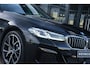 BMW 5-Serie 530e xDrive M-Sport | Dak | HUD | H/K