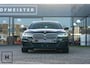 BMW 5-Serie 530e xDrive M-Sport | Dak | HUD | H/K
