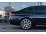 BMW 5-Serie 530e xDrive M-Sport | Dak | HUD | H/K