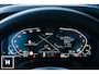 BMW 5-Serie 530e xDrive M-Sport | Dak | HUD | H/K