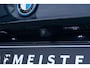 BMW 5-Serie 530e xDrive M-Sport | Dak | HUD | H/K