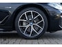 BMW 5-Serie 530e xDrive M-Sport | Dak | HUD | H/K