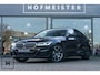 BMW 5-Serie 530e xDrive M-Sport | Dak | HUD | H/K