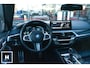 BMW 5-Serie 530e xDrive M-Sport | Dak | HUD | H/K