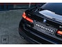 BMW 5-Serie 530e xDrive M-Sport | Dak | HUD | H/K