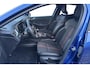 Renault Clio 1.0 TCe R.S. Line