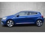 Renault Clio 1.0 TCe R.S. Line