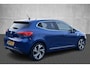 Renault Clio 1.0 TCe R.S. Line