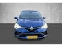 Renault Clio 1.0 TCe R.S. Line