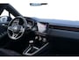 Renault Clio 1.0 TCe R.S. Line