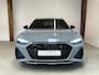Audi RS6 Avant 4.0 TFSI Quattro - Nardo - Fabrieksgarantie