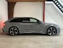 Audi RS6 Avant 4.0 TFSI Quattro - Nardo - Fabrieksgarantie
