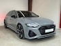 Audi RS6 Avant 4.0 TFSI Quattro - Nardo - Fabrieksgarantie