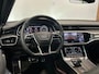 Audi RS6 Avant 4.0 TFSI Quattro - Nardo - Fabrieksgarantie