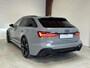 Audi RS6 Avant 4.0 TFSI Quattro - Nardo - Fabrieksgarantie