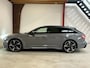 Audi RS6 Avant 4.0 TFSI Quattro - Nardo - Fabrieksgarantie