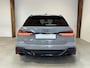 Audi RS6 Avant 4.0 TFSI Quattro - Nardo - Fabrieksgarantie