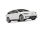 Volkswagen ID.7 Tourer Limited Edition Inclusief €2000,- inruilvoordeel | Trekhaak | Airconditioning automatisch, 2-zone (Climatronic) | Koplampverlichting LED | Trekhaak