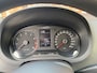 Volkswagen Polo 1.2 Trendline 5deurs Airco 144000km!