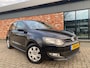 Volkswagen Polo 1.2 Trendline 5deurs Airco 144000km!